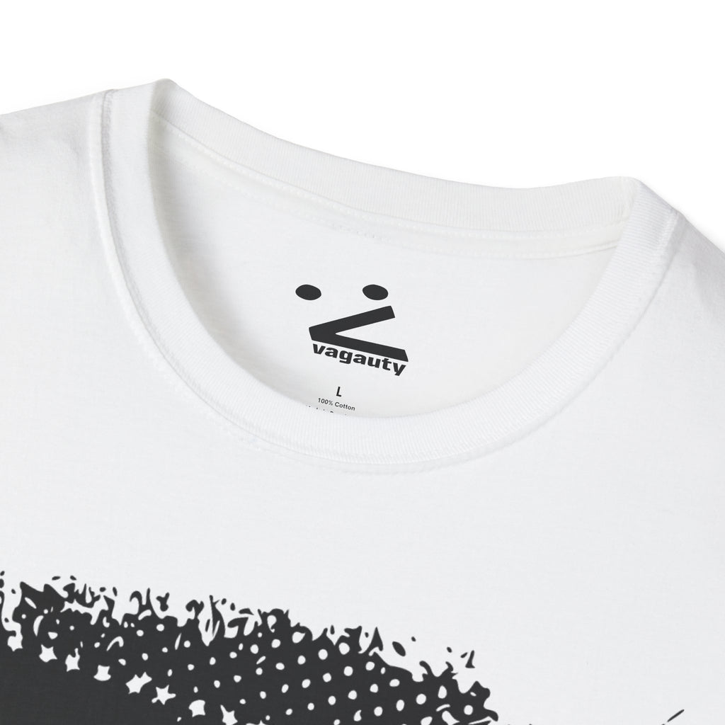 sh(aw)tty