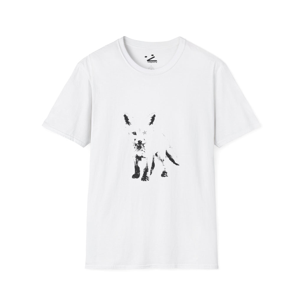 st☆r fox