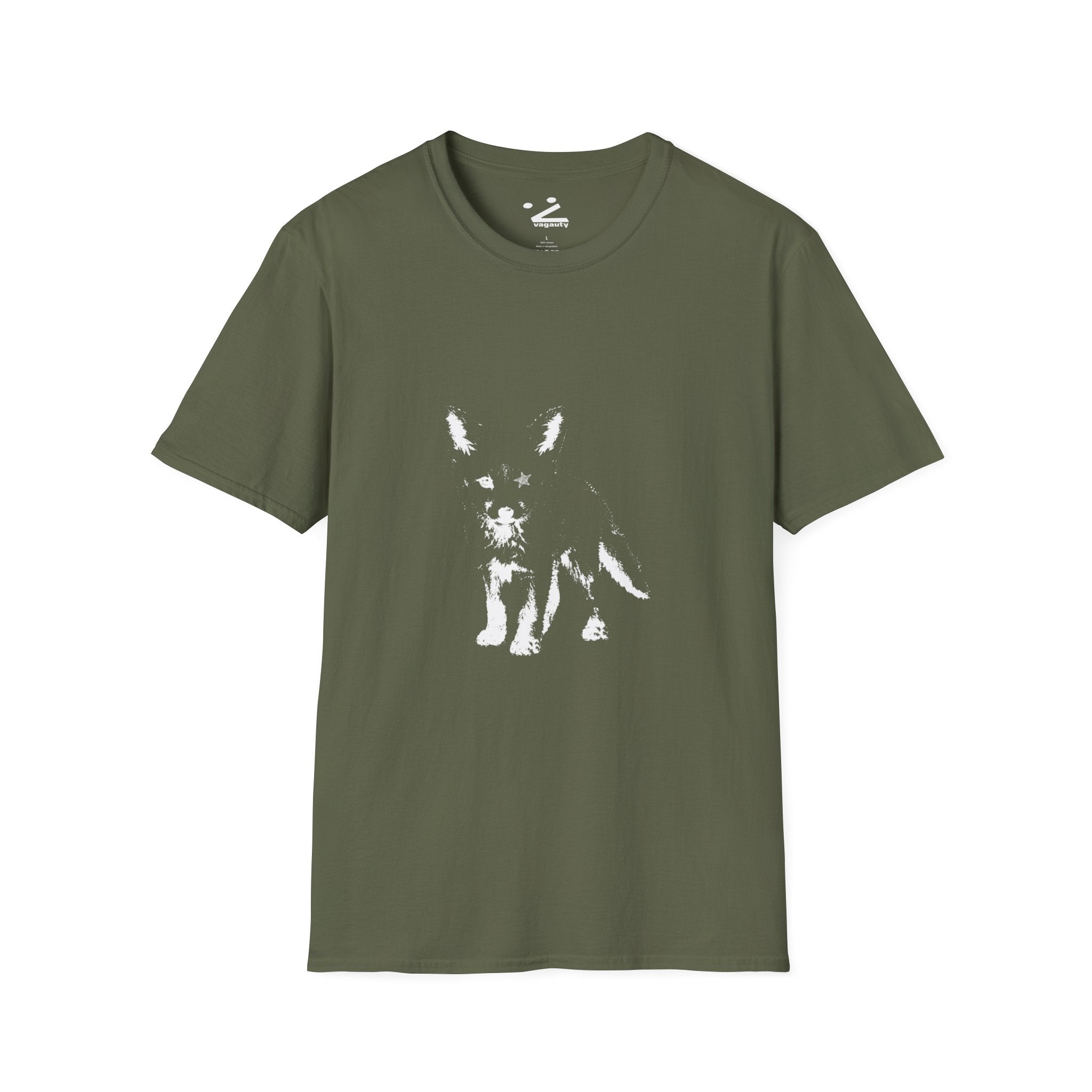st☆r fox