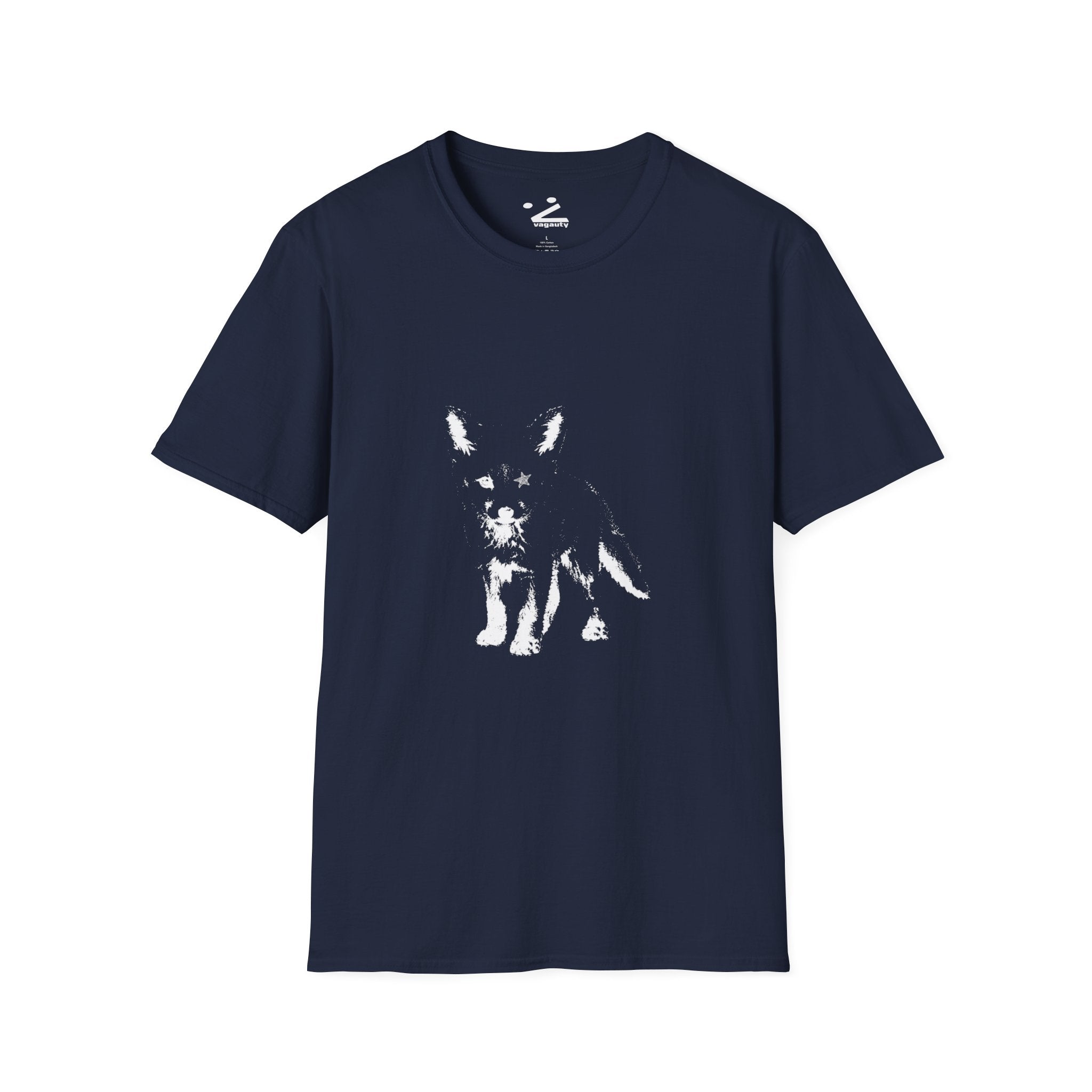 st☆r fox
