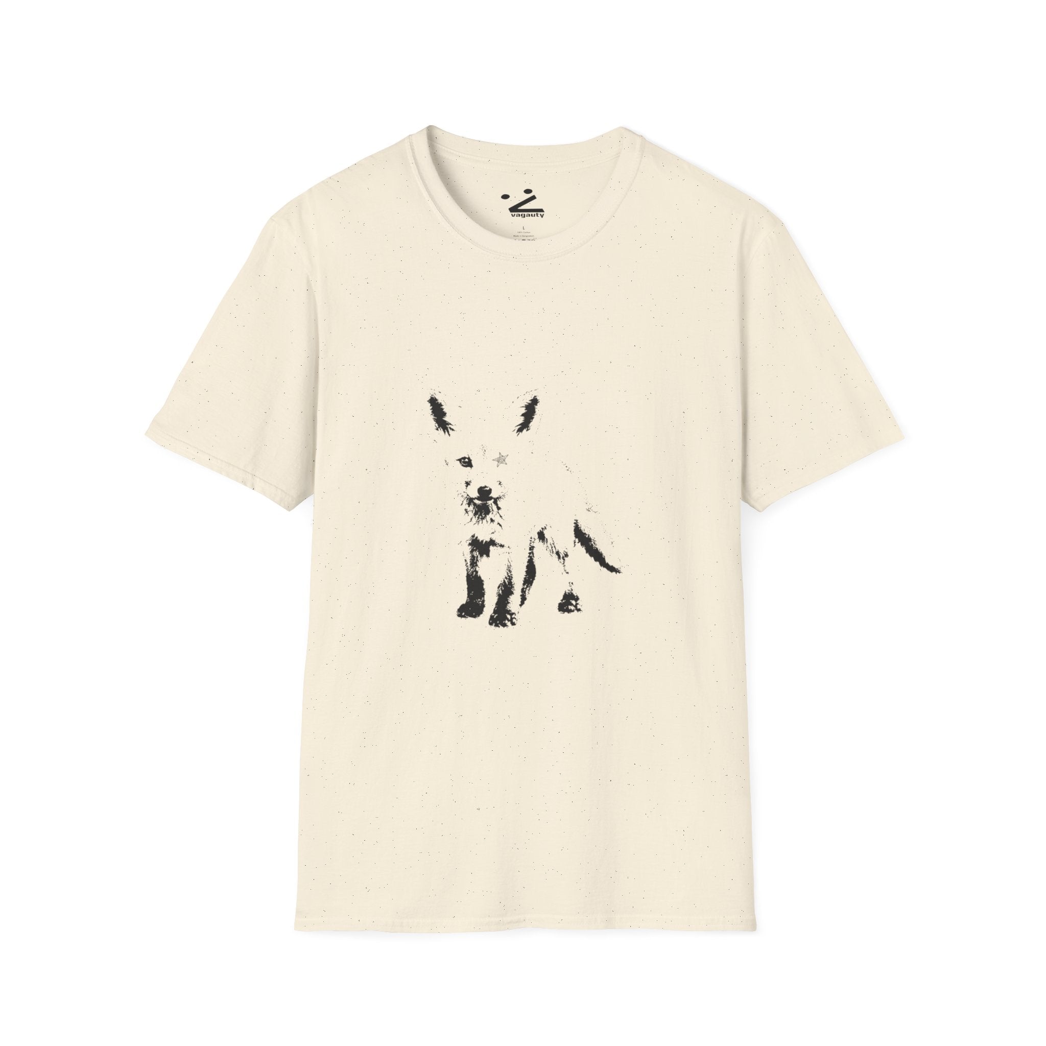 st☆r fox