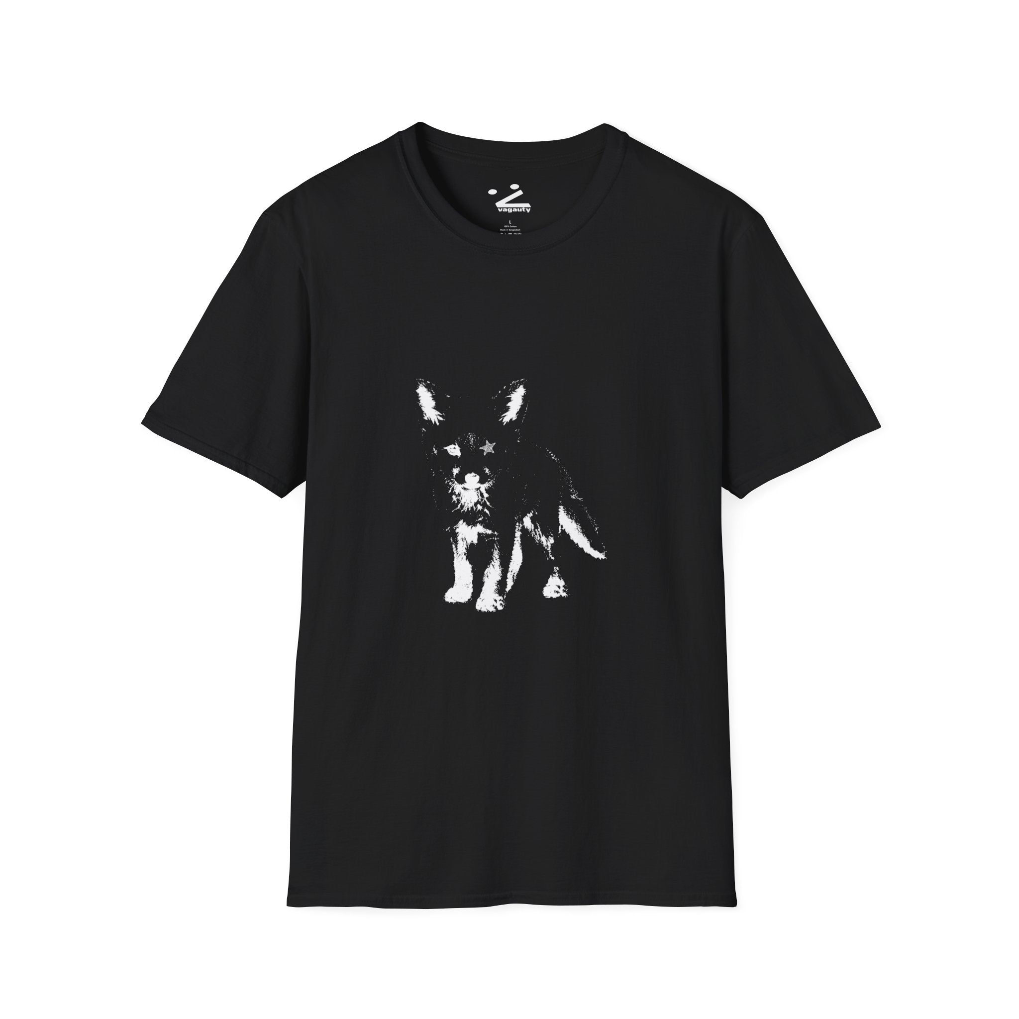 st☆r fox