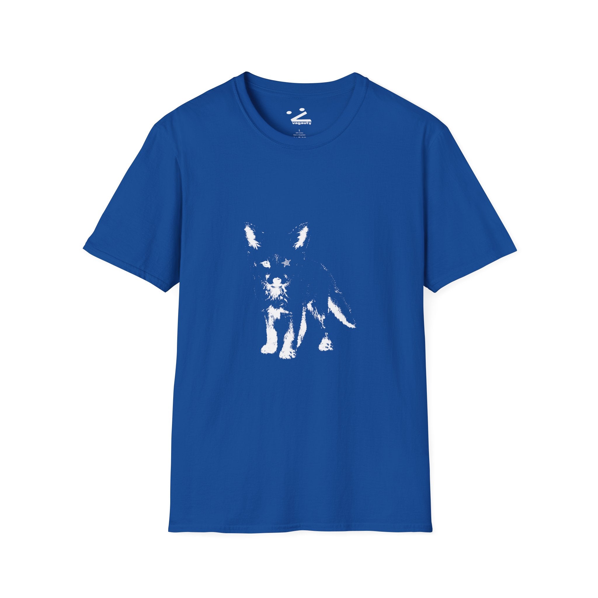 st☆r fox