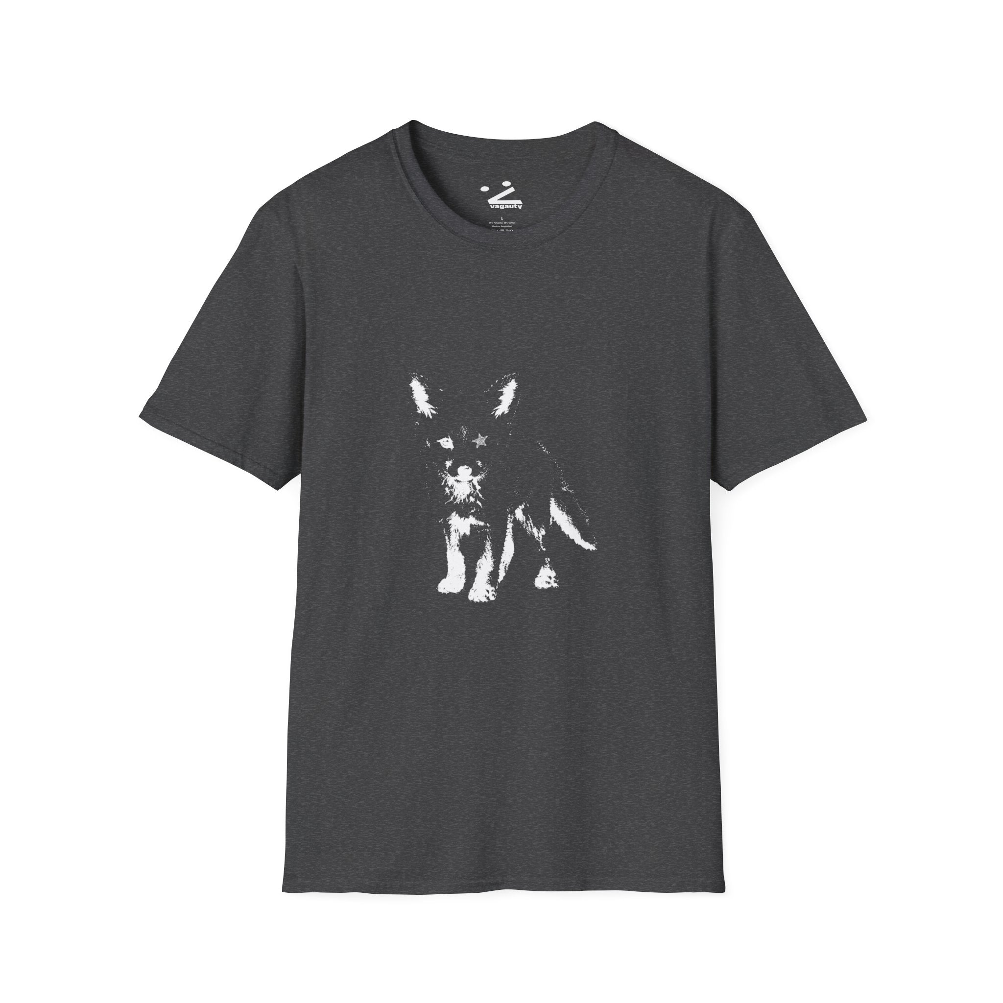st☆r fox
