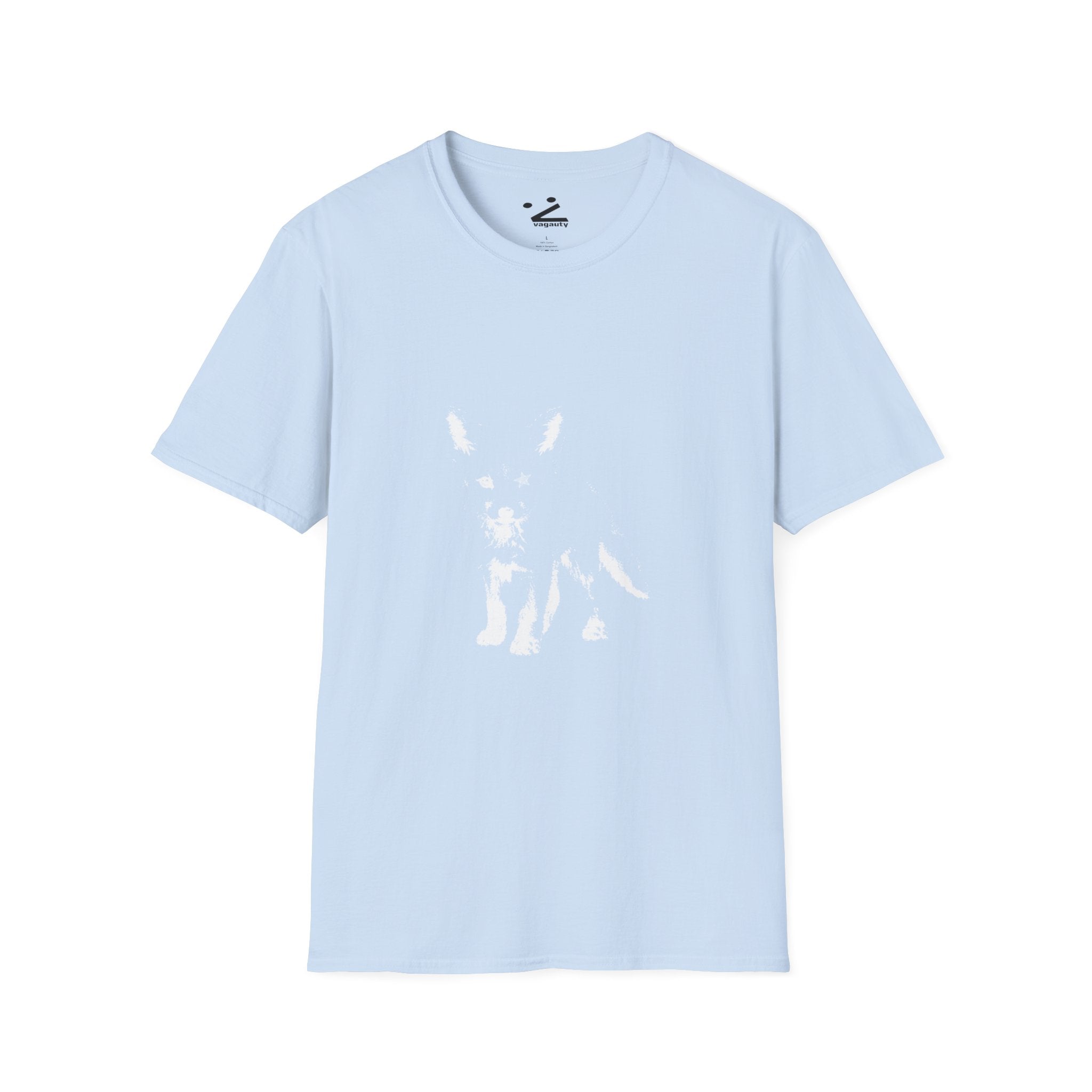 st☆r fox