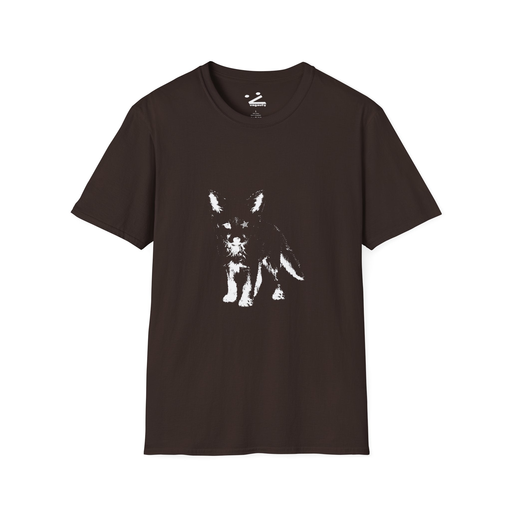 st☆r fox